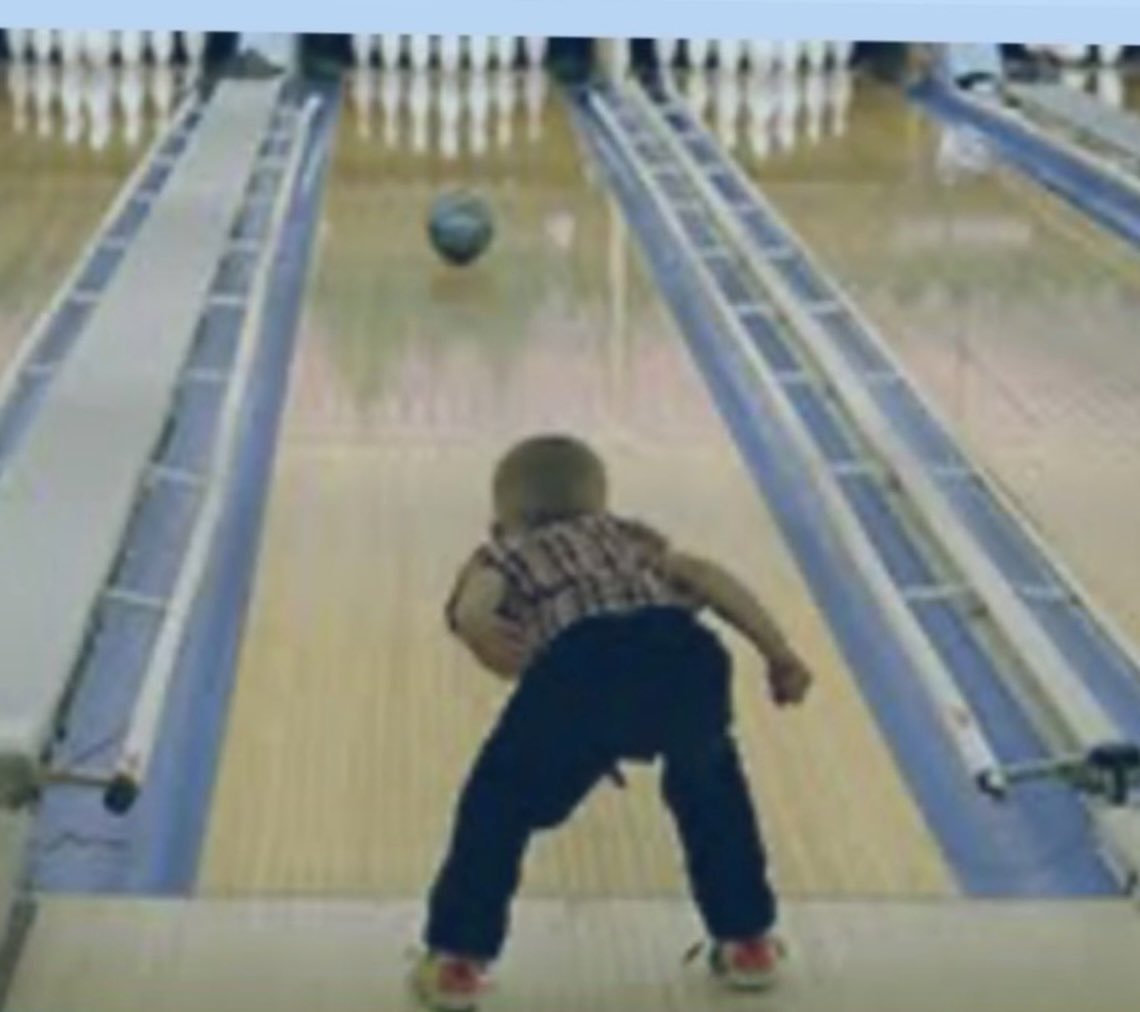 justinbieber's tweet image. 