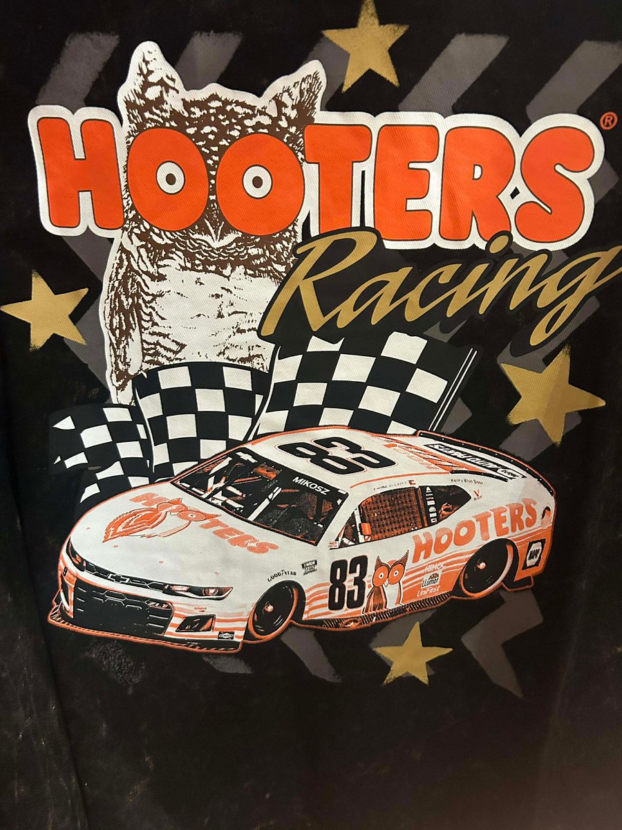 BIG EVIL Designs tweet media