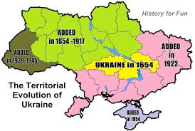 Syrian Girl tweet media