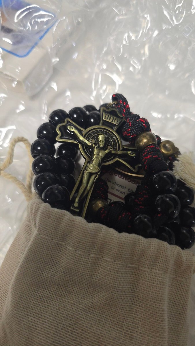 SolidHalon🐻🐦⬛ tweet media