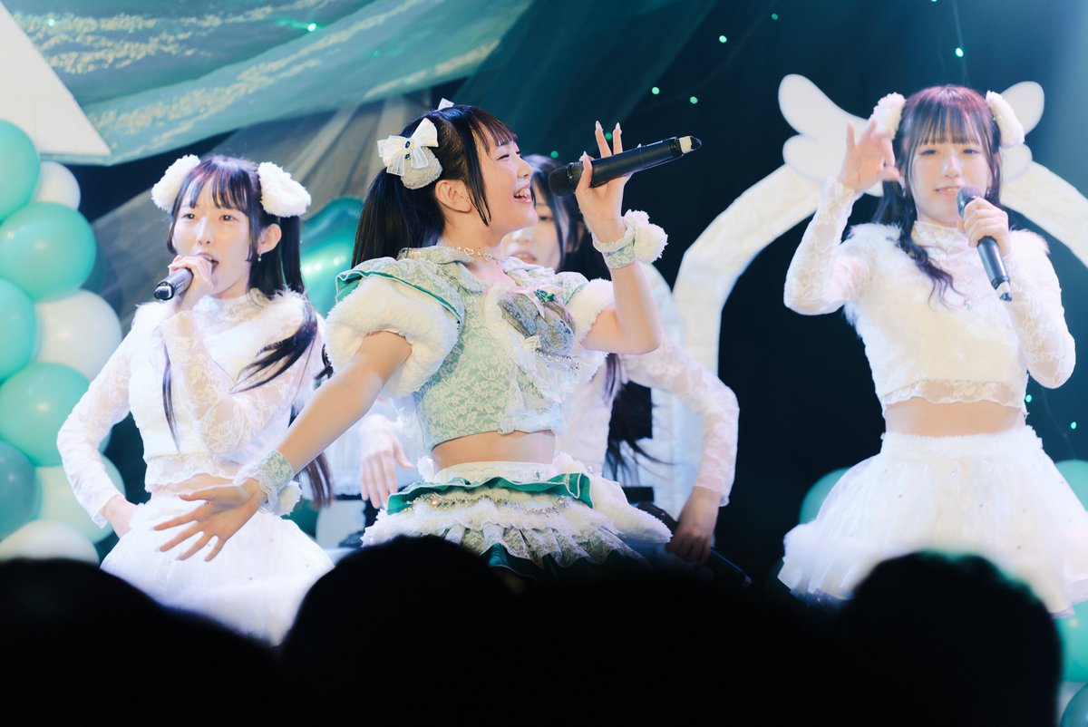 ___GmMac's tweet photo. SnowComp/ex
Coco Amaha Birthday Live 2026
-at X-HALL ZEN- https://t.co/GLK0BbR9v0