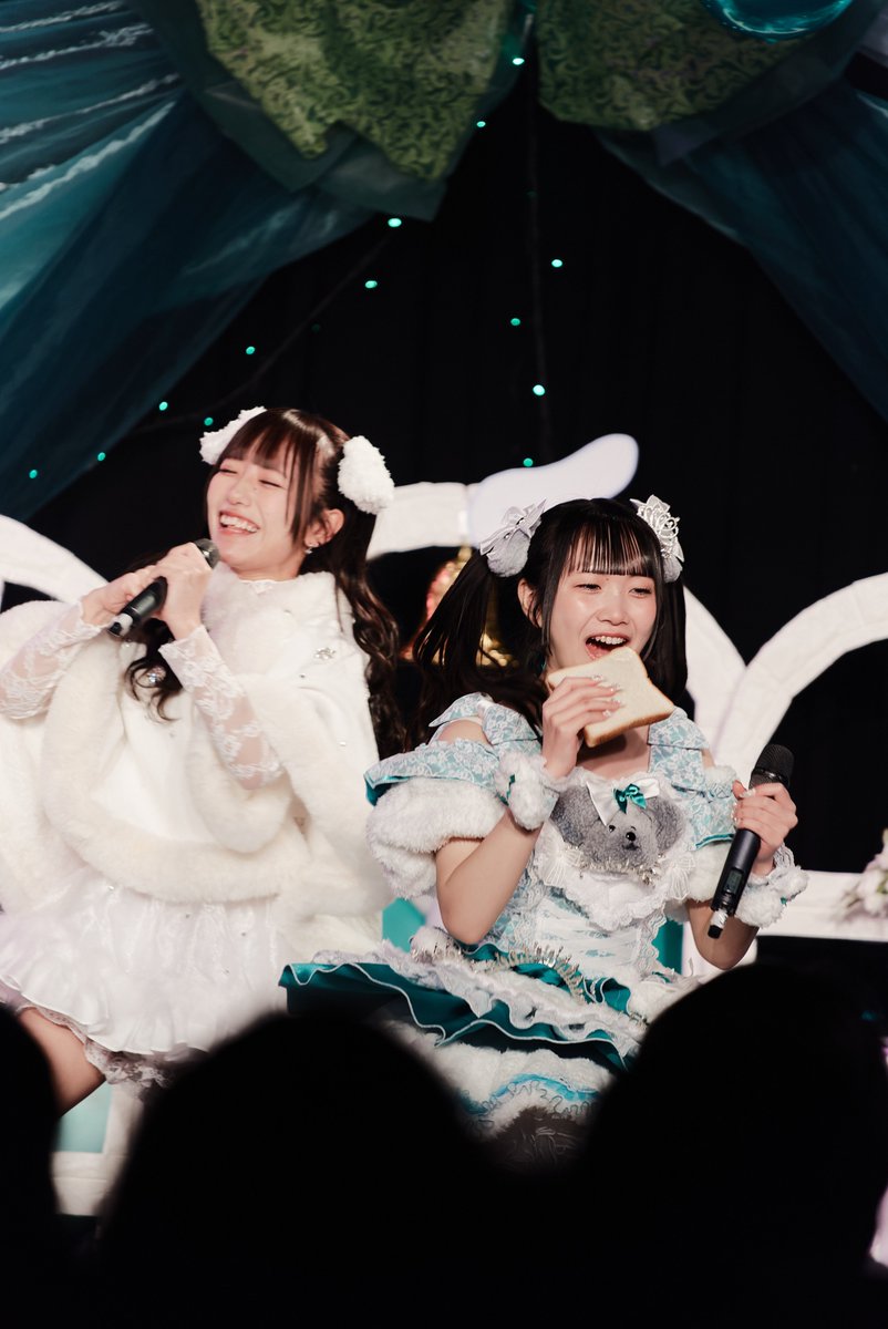 ___GmMac's tweet photo. SnowComp/ex
Coco Amaha Birthday Live 2026
-at X-HALL ZEN- https://t.co/GLK0BbR9v0