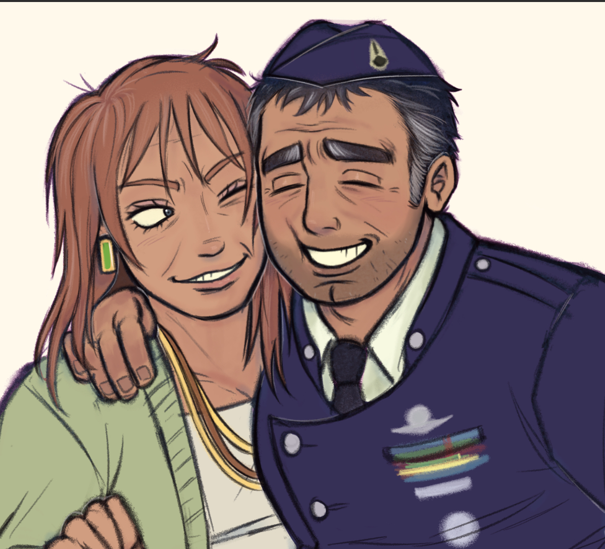 parkpark tweet media