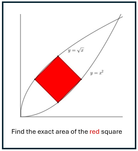 Mr Broadwith tweet media