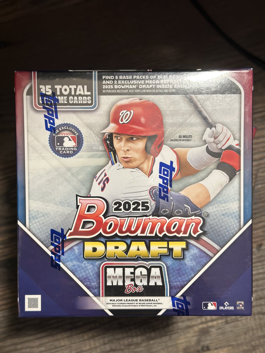 Certified Sports Cards (Max) tweet media