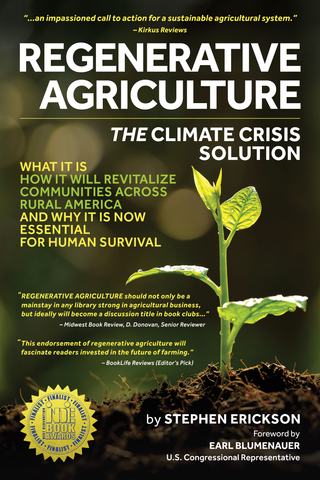 <a href="/MatrixMysteries/">MatrixMysteries</a> Homesteaders all around the Country (see them on X, Instagram, YouTube) recommend buying land and getting started on every kind of Regenerative Sustainable living.
Corruption will steal that land for No reason...
Fight to the Death; but you're going to lose the farm anyway.