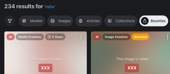 Observatory on Social Media tweet media