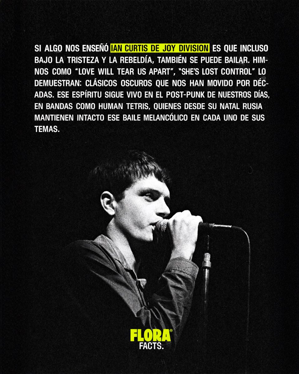 Flora Music tweet media