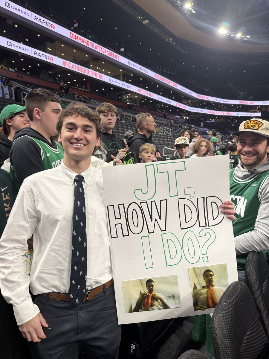 Noa Dalzell 🏀 tweet media