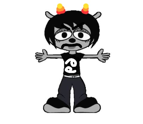 azertymazertyy's tweet photo. I was yesterday years old when i found out the legal age for working part times is 13 where i live, i dont like my job
Anyways have this drawing #rammylicous https://t.co/HyZjyytt3o