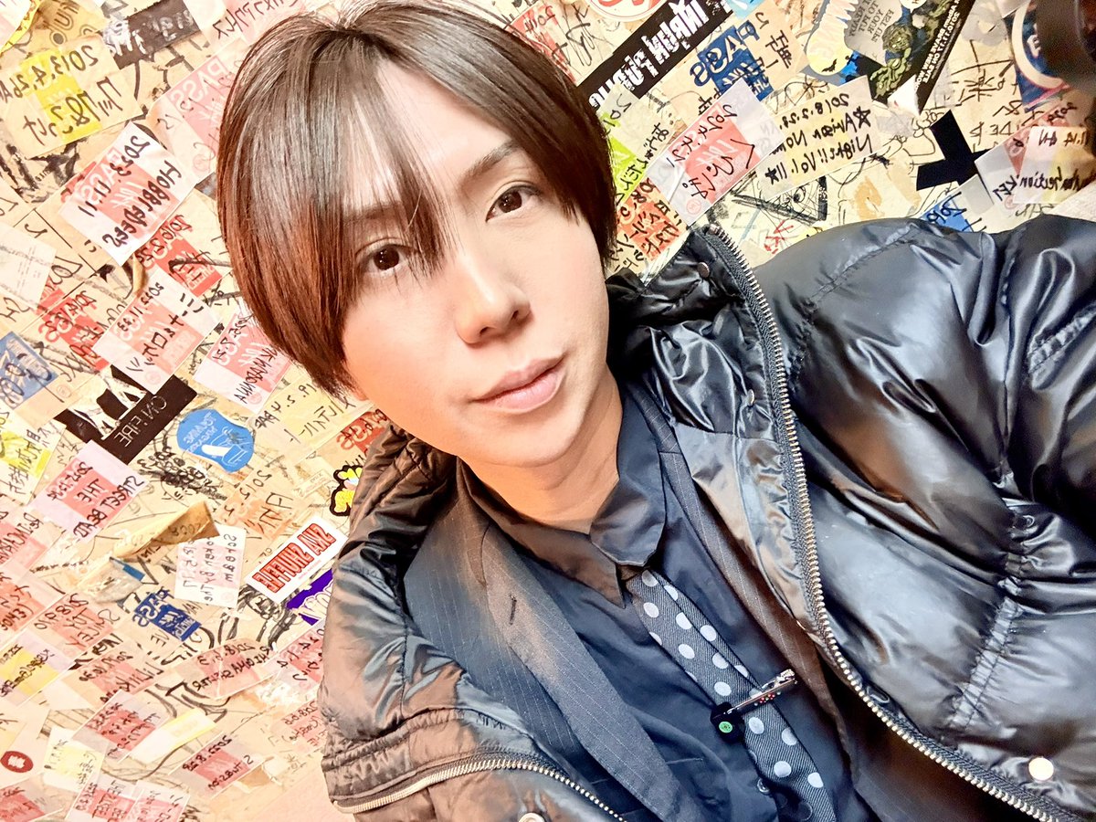 ✩BALZAC DVD INTO THE LIGHT 新宿ロフト ✩BALZAC DVD INTO THE LIGHT