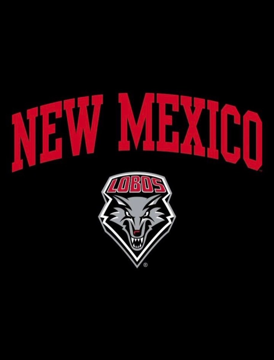 Duece Jones-Drew 3⭐️ tweet media