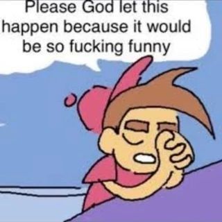 mtoec's tweet image. 