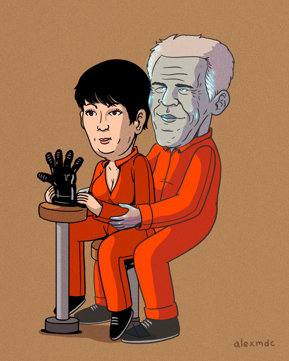 The love inside…you take it with you