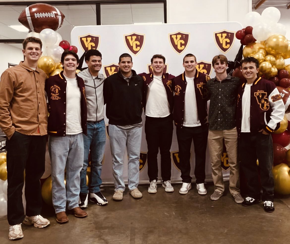 Oliver Boateng tweet media