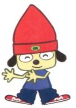 I love this stupid moron so much