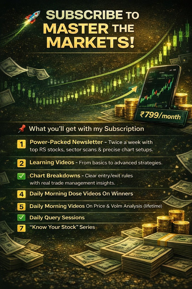 Trading Zone tweet media