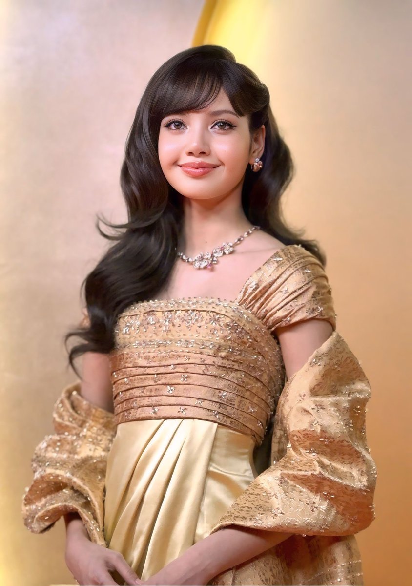 ค่ำคืนวันที่ 28 มกราคม ณ ความงดงามริมฝั่งแม่น้ำเจ้าพระยา เบื้องหน้าพระปรางค์วัดอรุณราชวรารามที่ส่องสว่างเรืองรอง การท่องเที่ยวแห่งประเทศไทย (ททท.) ได้สร้างช่วงเวลาสำคัญที่ทั่วโลกต้องจับตามอง ด้วยการเปิดตัว “ลิซ่า-ลลิษา มโนบาล”