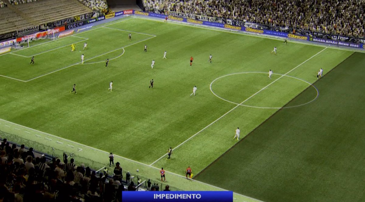 Fael Lima tweet media