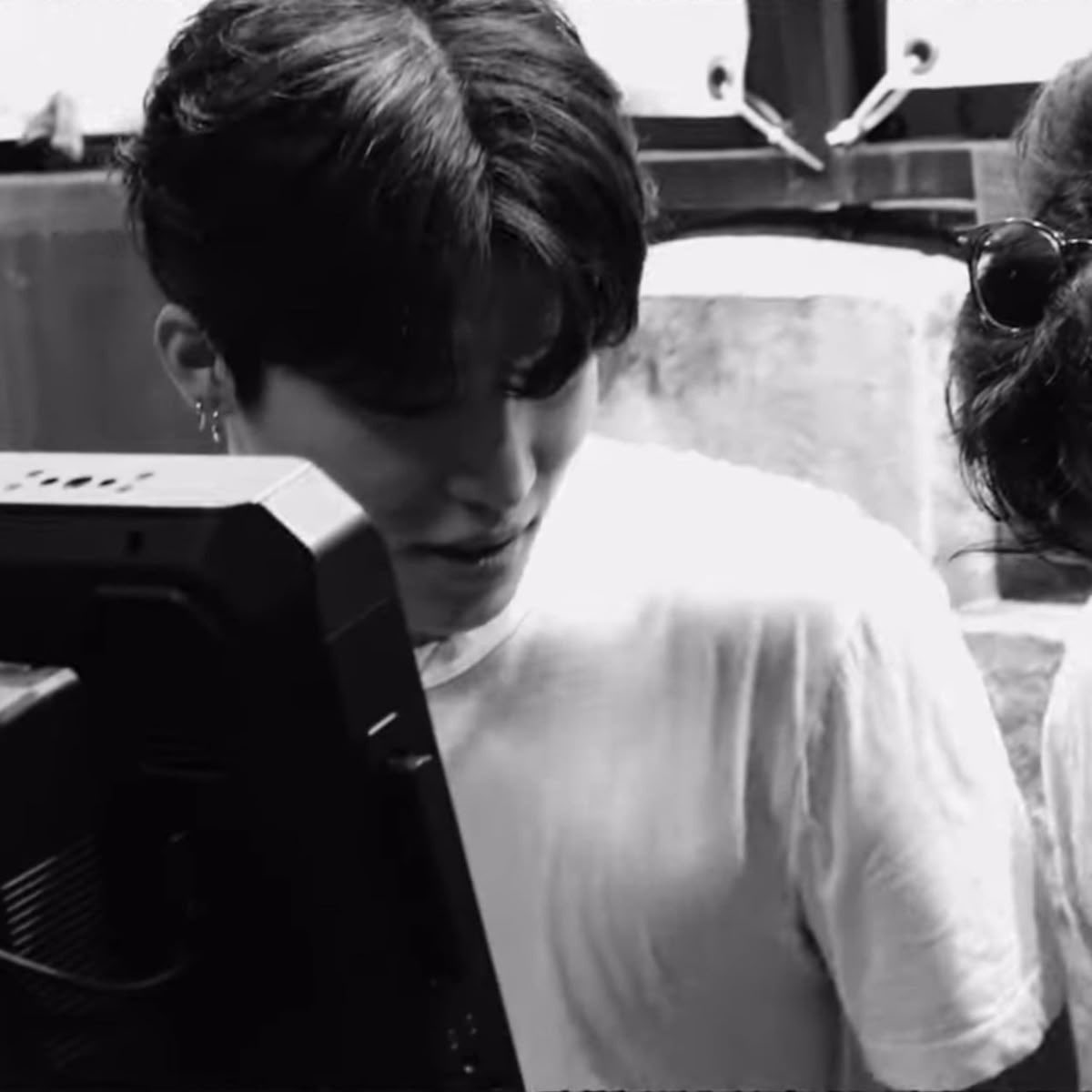 gden ◡̈ J.W tweet media