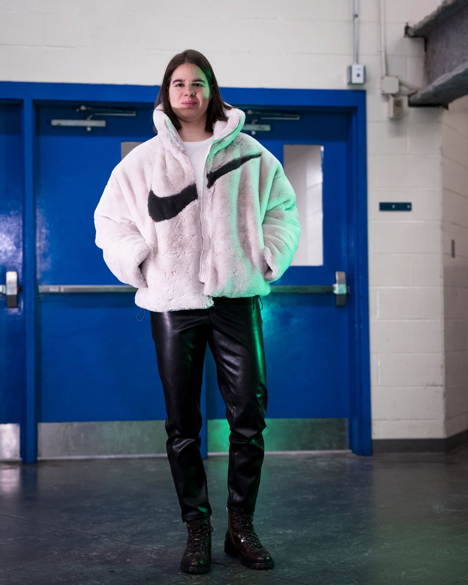 PWHL_Boston's tweet photo. Wednesday walk-ins 🔥 https://t.co/A0QOeNCZSh