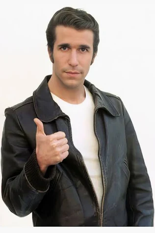 🇺🇸Hot Pepper tweet media