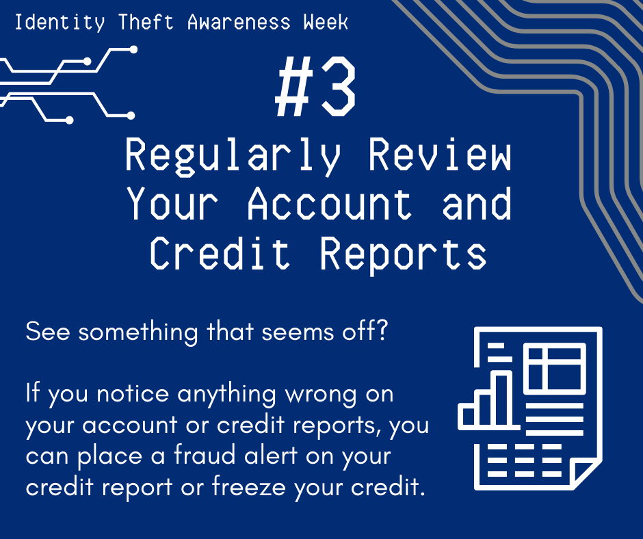 Washington Department of Financial Institutions tweet media