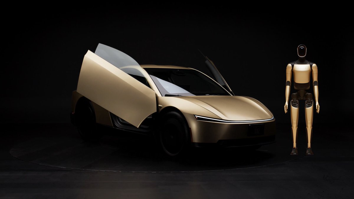 Sawyer Merritt tweet media