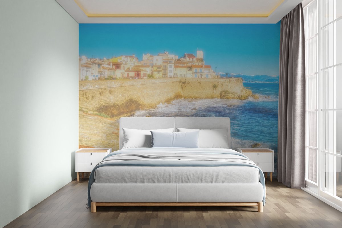 Vivida 🌻 tweet media