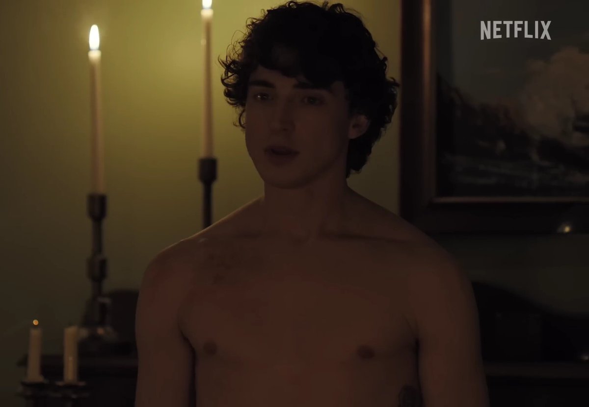 CooksonJoh88941's tweet photo. @Netflix_CA We want some #Freyden bromance in season 2 even if it's in secret. Adriana used and manipulated them both to further her career. I'm tired of seeing boys turn against each other because of a girl so it's time for the boys to turn against the girl and fall for each other! Hehe https://t.co/k7LDscwCog