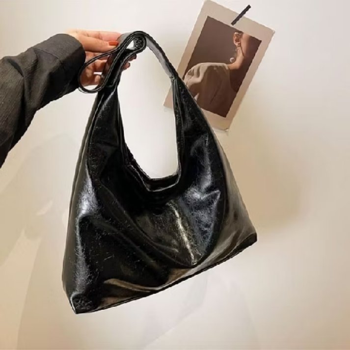 hanamiftakhul_'s tweet photo. Pretty tote bags

- a thread https://t.co/G3wH4D7sP2