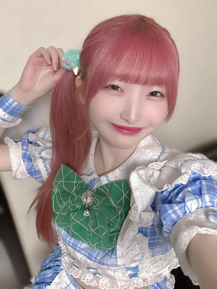 き*さ様 今月ラスト【ご祈祷付,オーダー形式⛩️✩.*˚】リピ様も可能です zaki (@zaki_dayo) / Posts / X