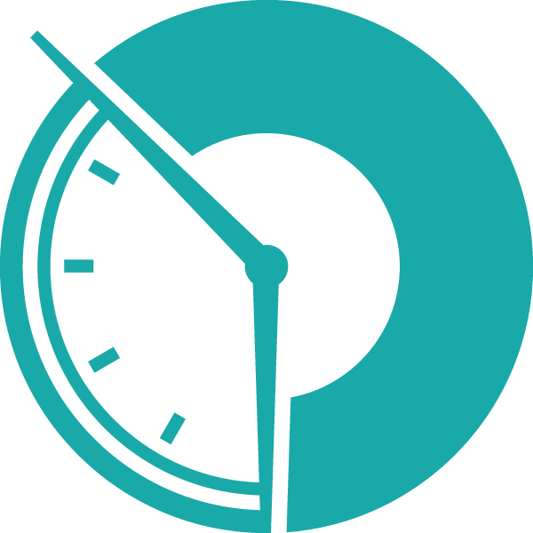 Welcome to On The Clock Fantasy!

Your new home for an immersive fantasy football experience!

Created by <a href="/dynogametheory/">Jax Falcone (scott)</a>, <a href="/ffcoder/">TheFFcoder (Jay)</a>, <a href="/dynasty_joeff/">Joe Kuvetakis</a>, and <a href="/TSeel14/">Trav (aka Mrs. Odunze)</a>, we can’t wait for you to join us! 

Check out everything we've got planned below!

⬇️⬇️⬇️