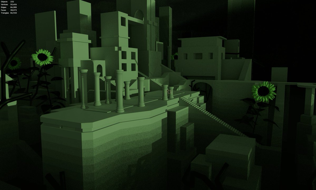 Ratte (@ocramratte) on Twitter photo 