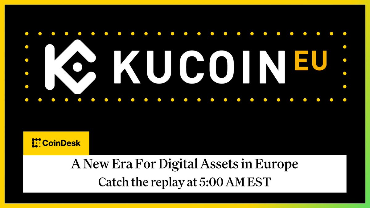 Coindesk 20 cryptocurrency index explained (85) foto