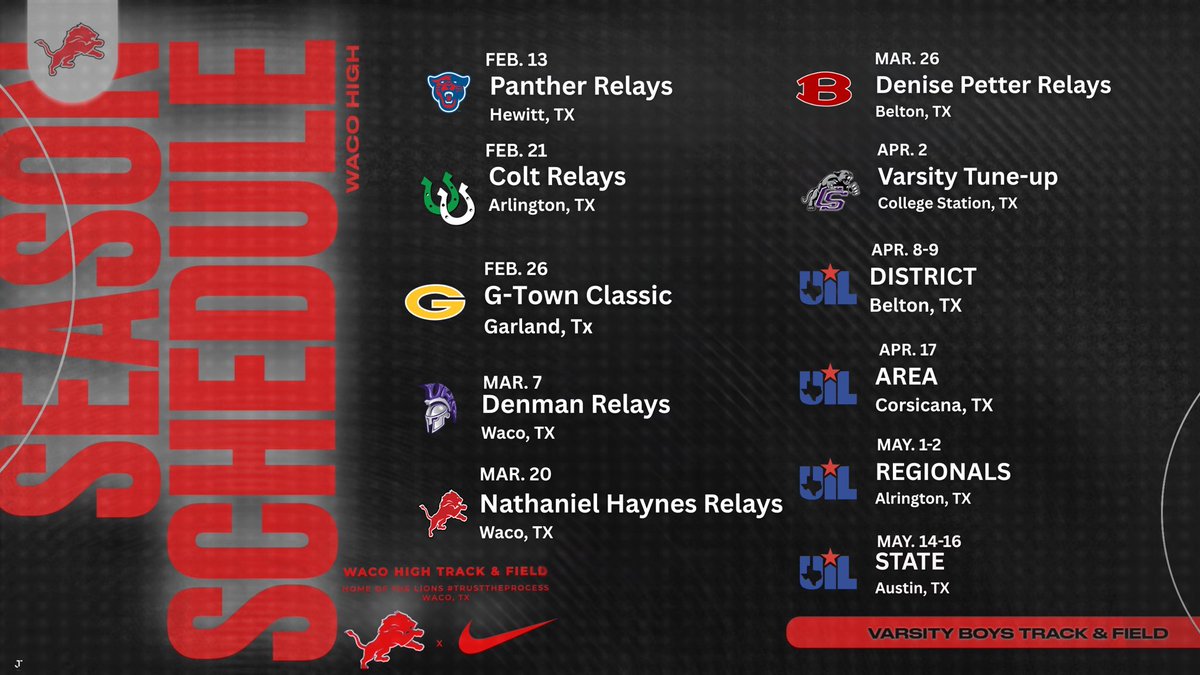 Staffron Terrell tweet media