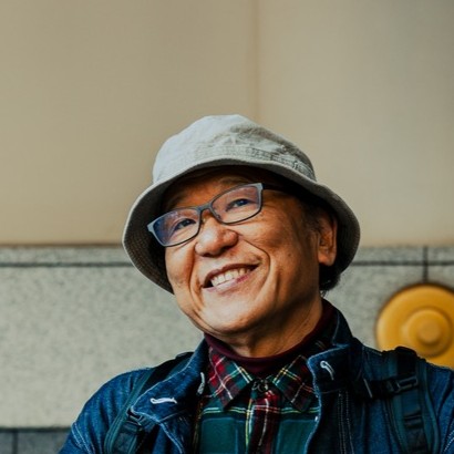 wakate_pc's tweet photo. 【第21回　冬セミ全体講演登壇者ご紹介　第5弾！！】

第5弾は藤沼康樹氏（生協浮間診療所／医療福祉生協連 家庭医療学開発センター センター長）です。
家庭医療・総合診療の実践と教育を長年牽引してこられ、「風の谷」の輪読会も開催されています。

•申込：https://t.co/RFuaxecwEd https://t.co/OD5IkVl0yg