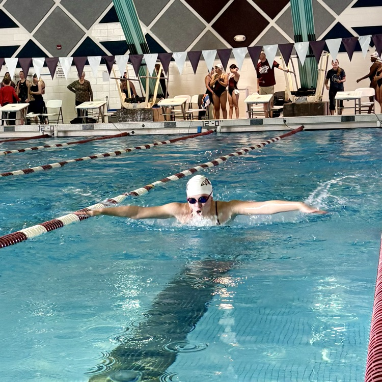 cmsd12's tweet image. A competitive afternoon at today's CMHS girls varsity swim meet vs. Doherty HS - GO GAWKS🏊🏼‍♀️🏊🏽‍♀️🏊🏻‍♀️!!!