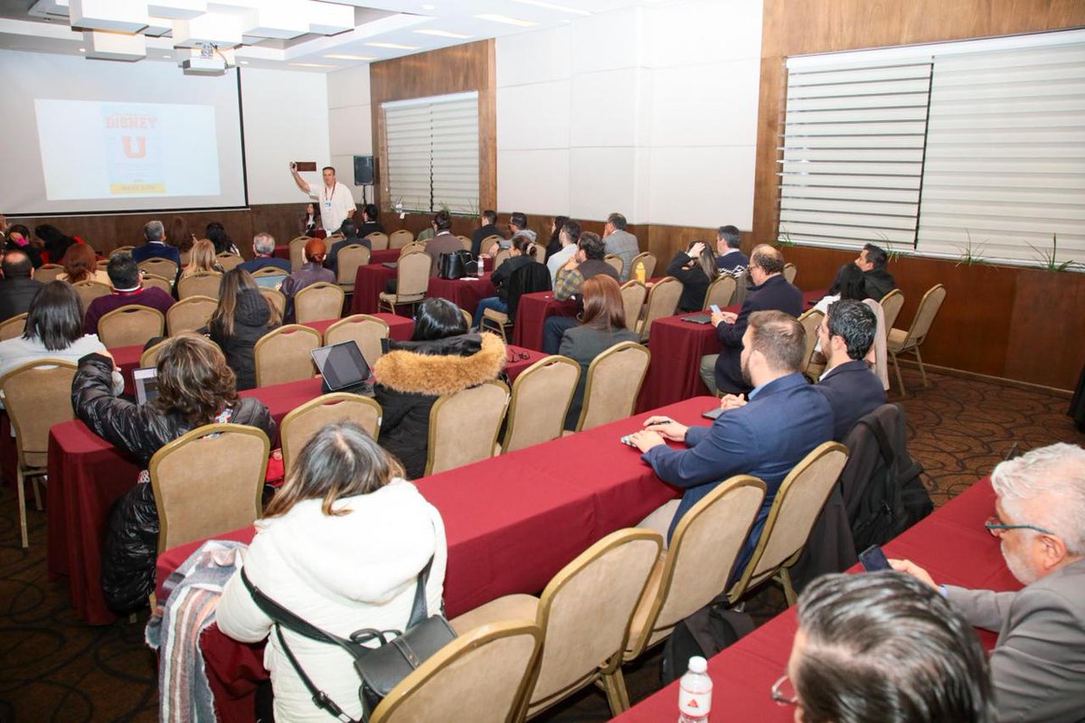 Amprofec AC tweet media