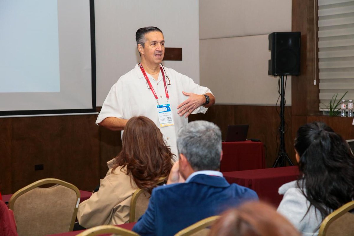 Amprofec AC tweet media