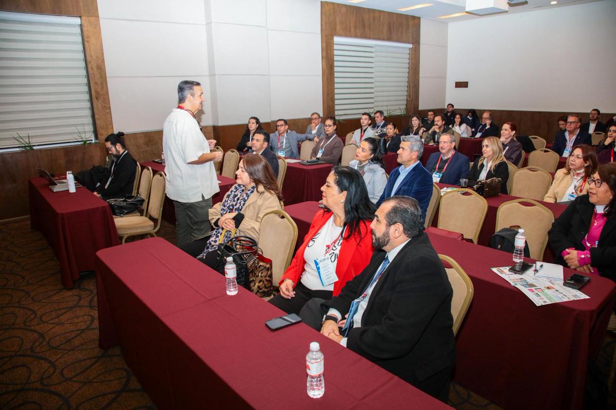 Amprofec AC tweet media