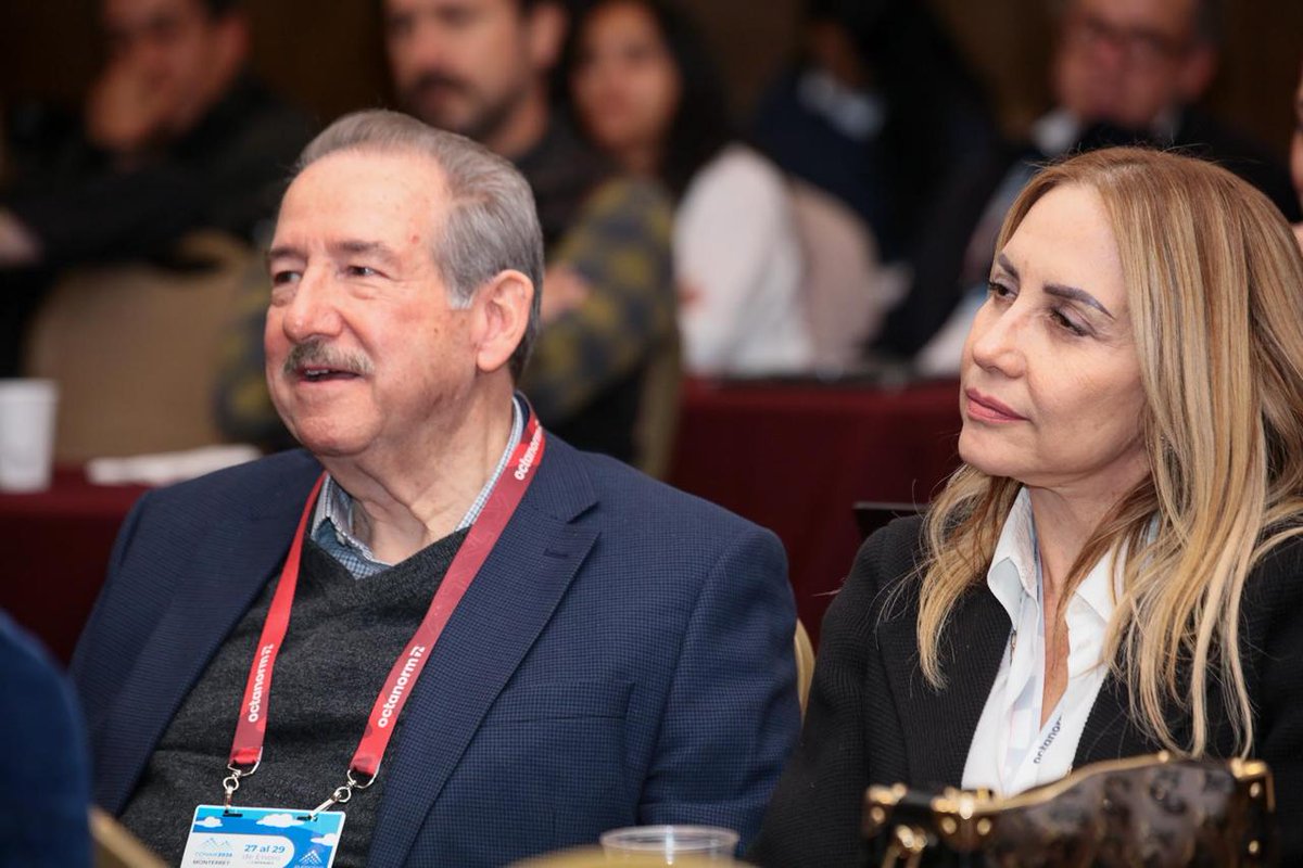 Amprofec AC tweet media