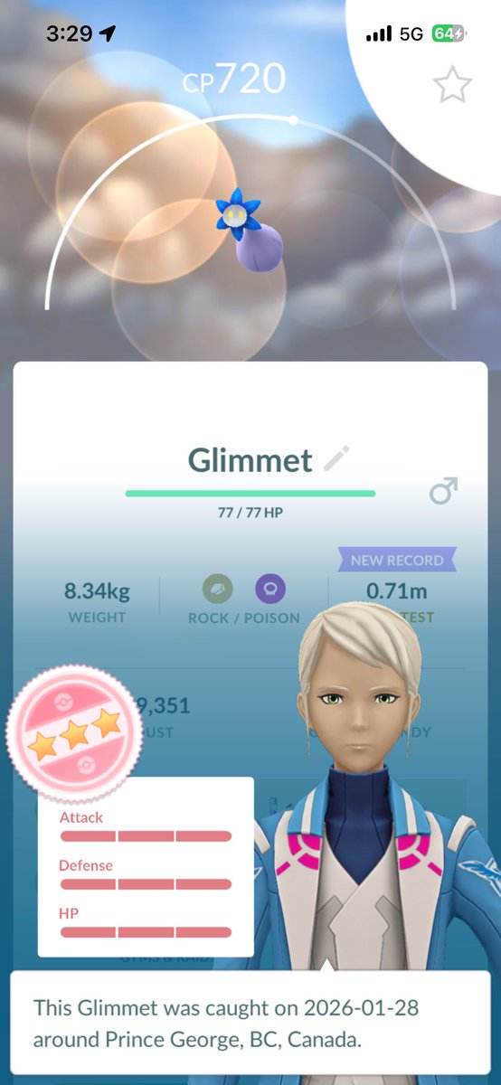 L. Mouse 🐭 tweet media