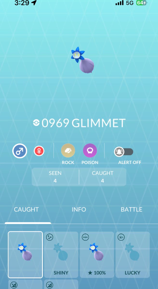 L. Mouse 🐭 tweet media