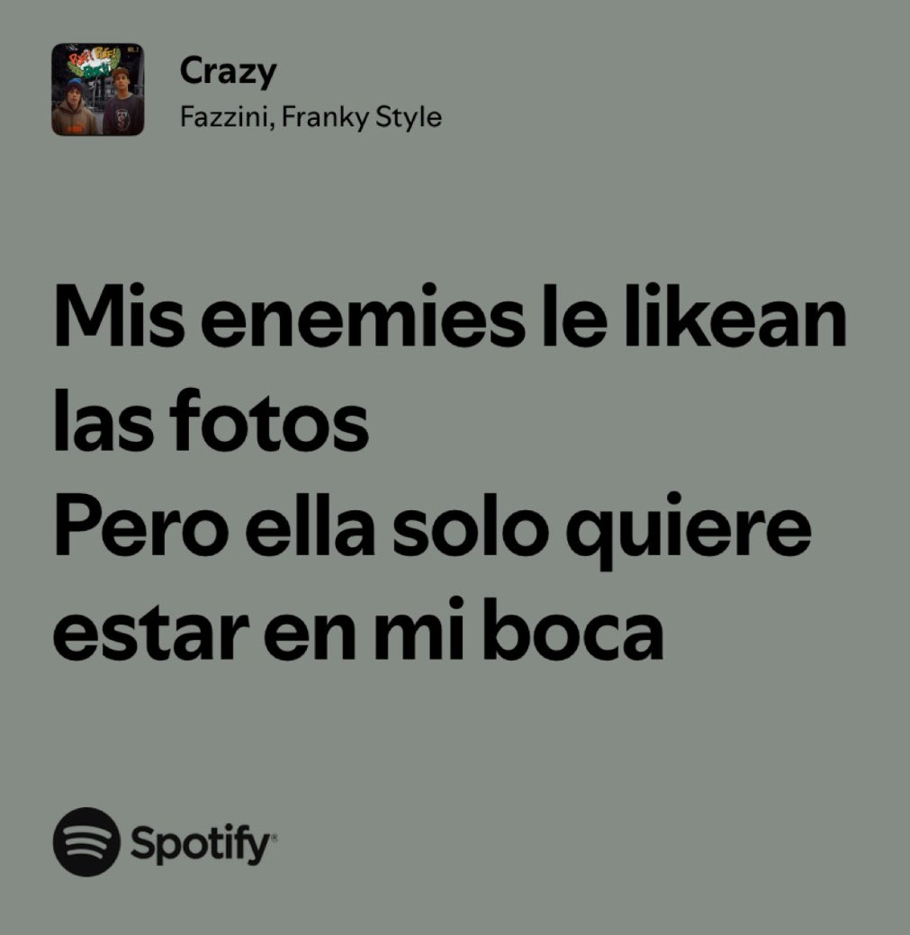 Rodrigo (@rodrixgok) on Twitter photo 