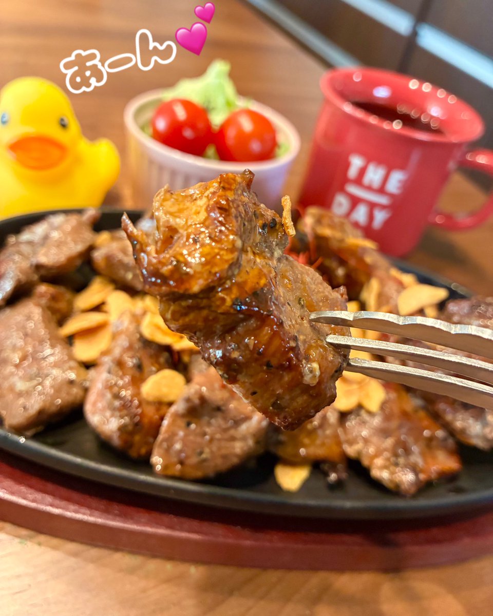 ポチポチおすすめです♪😊