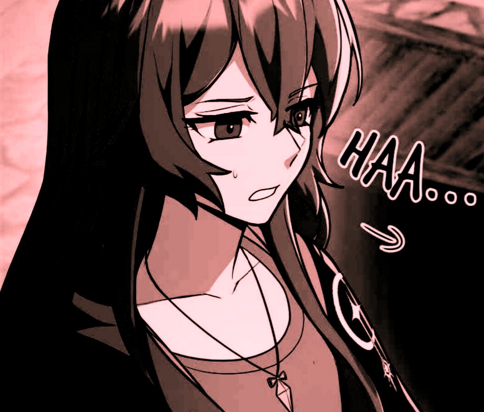 ‎ ‎ ‎ ‎ ‎ ‎ ‎ ‎ ‎ ‎ ‎ 𝐌𝐢𝐚𝐬𝐦𝐚 . tweet media