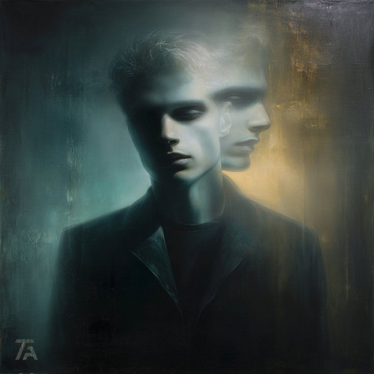 The Fair Attempts tweet media