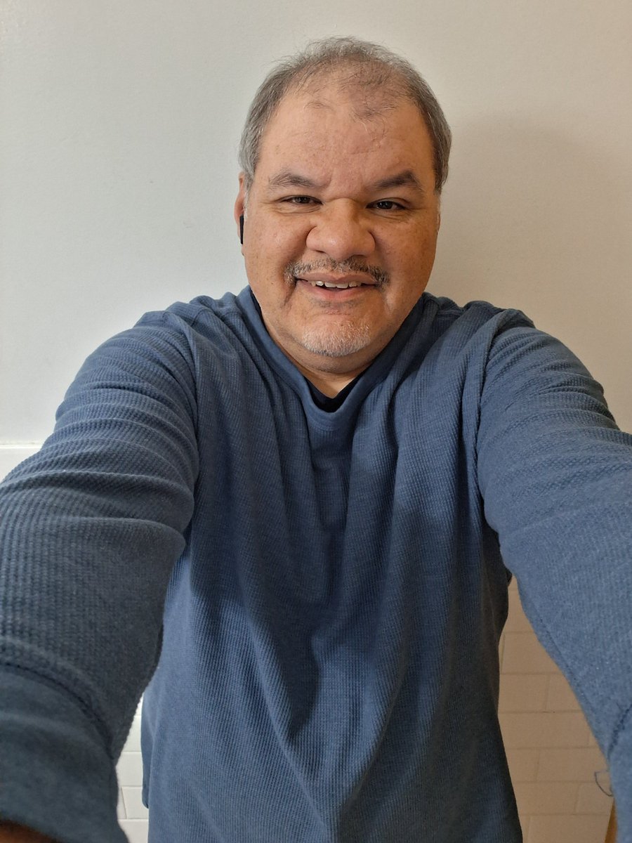 sonny padilla (@spadilla96428) on Twitter photo 