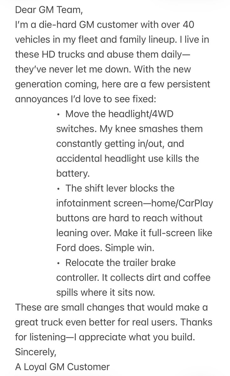 James Maynard (@themaynardranch) / Posts / X